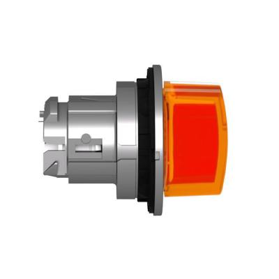  t�te BT lum flush 3p fix orang 