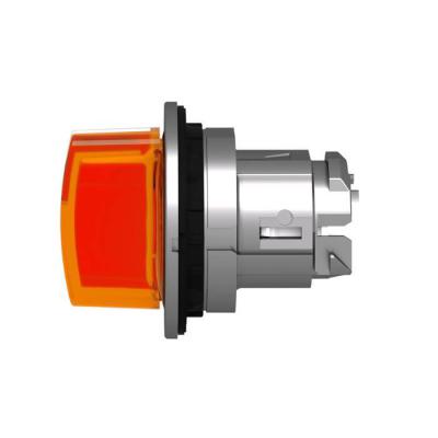  t�te BT lum flush 3p fix orang 