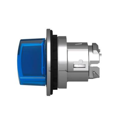  t�te BT lum flush 2p rap bleu 