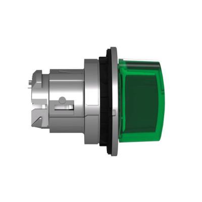  t�te BT lum flush 3p rap vert 