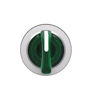  t�te BT lum flush 3p rap vert 
