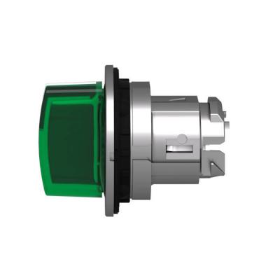  t�te BT lum flush 3p rap vert 