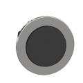  t�te BP flush d�pass noir 