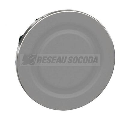  bouchon obturateur 