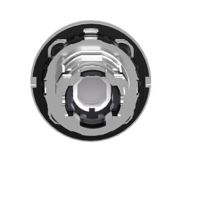  t�te voyant DEL flush blanc 
