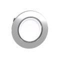  t�te BP lum flush blanc 
