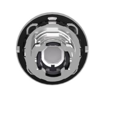  t�te BP lum flush blanc 