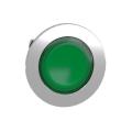  t�te BP lum flush blanc 