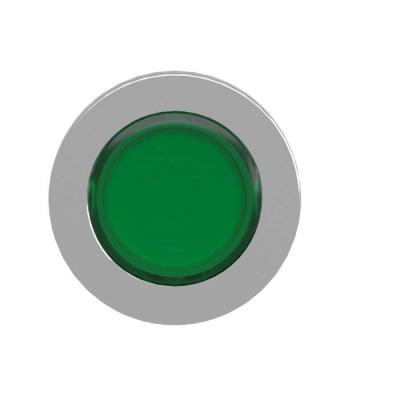  t�te BP lum flush blanc 