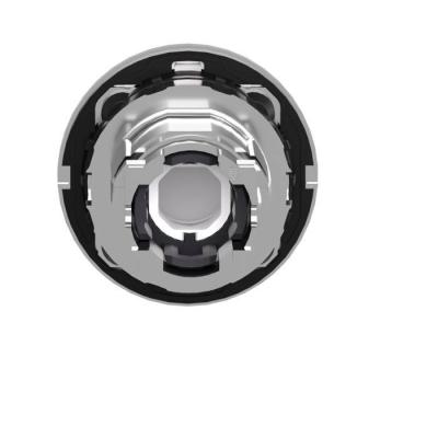  t�te BP lum flush blanc 