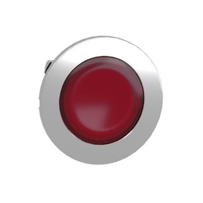  t�te BP lum flush rouge 