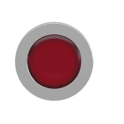  t�te BP lum flush rouge 