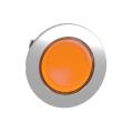  t�te BP lum flush orange 