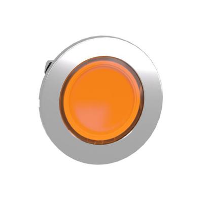  t�te BP lum flush orange 