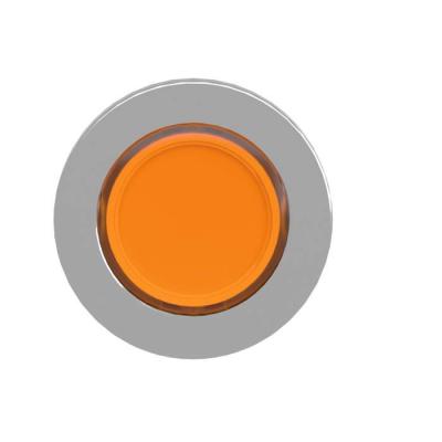  t�te BP lum flush orange 
