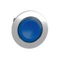  t�te BP lum flush bleu 