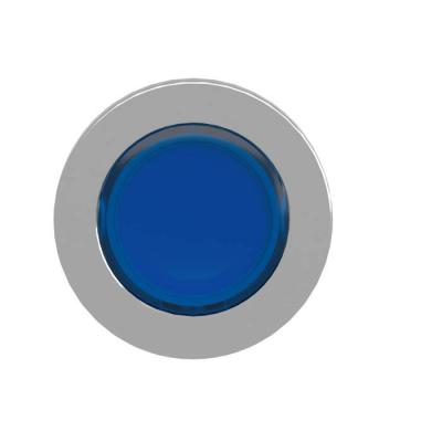  t�te BP lum flush bleu 