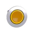  t�te BP lum flush jaune 