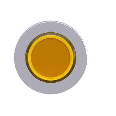  t�te BP lum flush jaune 
