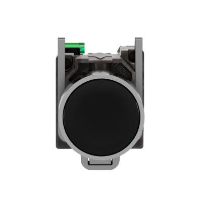  EMETTEUR TETES ZB4R 