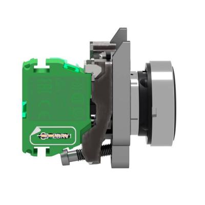 EMETTEUR TETES ZB4R 