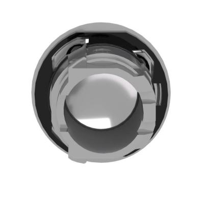  BOUCH OBTUR 22 ROND XB4 