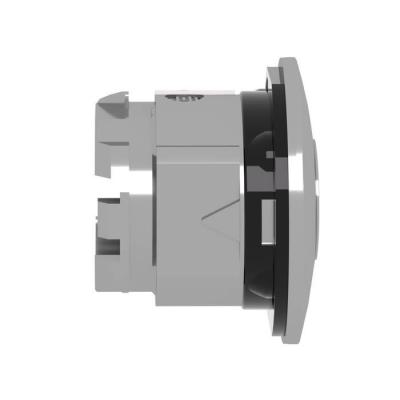  BOUCH OBTUR 22 ROND XB4 
