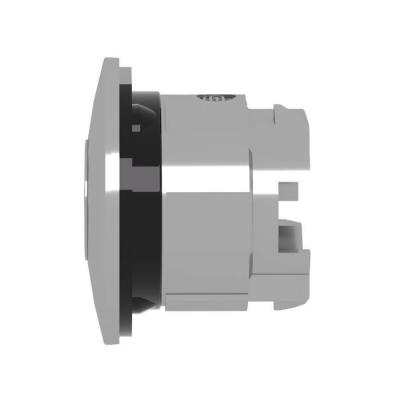  BOUCH OBTUR 22 ROND XB4 