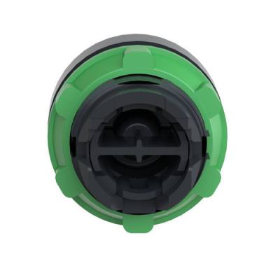  TETE BOUTON POUSSOIR 