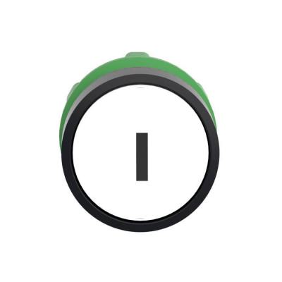  TETE BOUTON POUSSOIR 