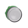  TETE BOUTON POUSSOIR 