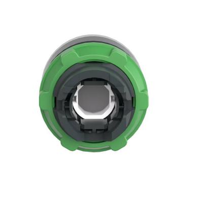  TETE BOUTON POUSSOIR 