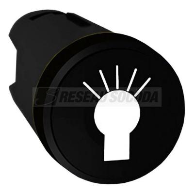  TETE BOUTON POUSSOIR A IM 