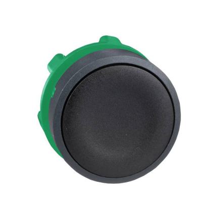  TETE BOUTON POUSSOIR 