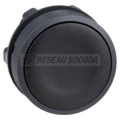  TETE BOUTON POUSSOIR 