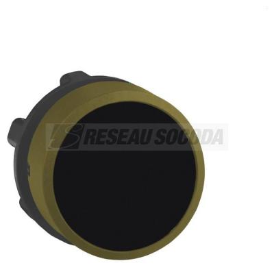  TETE BOUTON POUSSOIR 