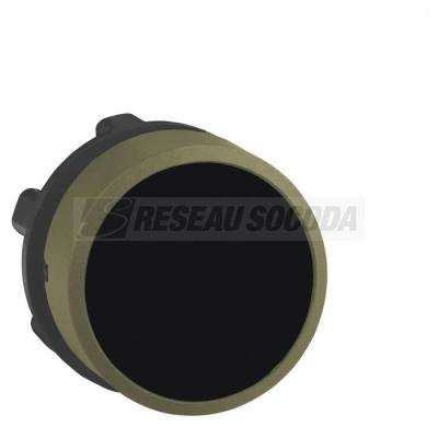  TETE BOUTON POUSSOIR 