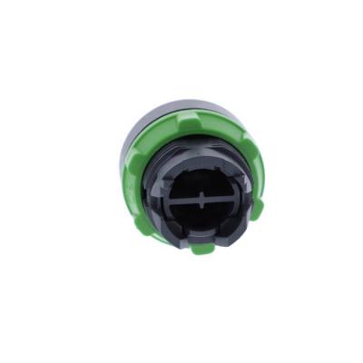  TETE BOUTON POUSSOIR 