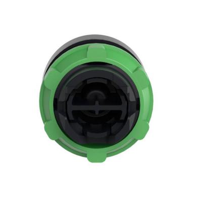  TETE BOUTON POUSSOIR 