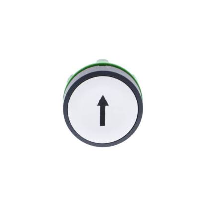  TETE BOUTON POUSSOIR 