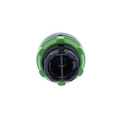  TETE BOUTON POUSSOIR 