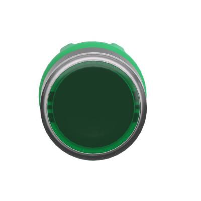  TETE BOUTON POUSSOIR 