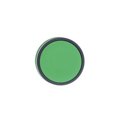  TETE BOUTON POUSSOIR 