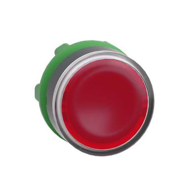  TETE BOUTON POUSSOIR 