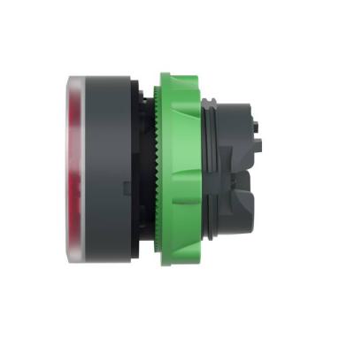  TETE BOUTON POUSSOIR 