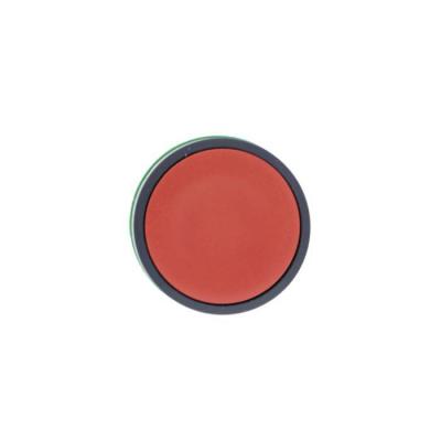  TETE BOUTON POUSSOIR 