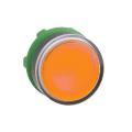  TETE BOUTON POUSSOIR 