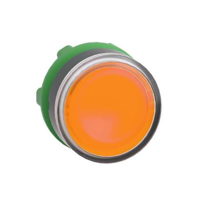  TETE BOUTON POUSSOIR 