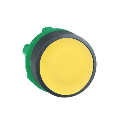  TETE BOUTON POUSSOIR 