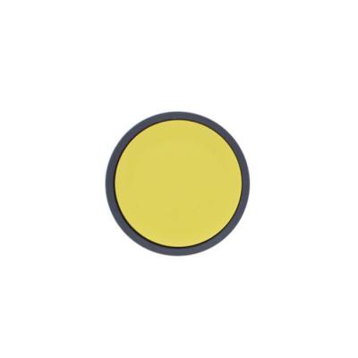  TETE BOUTON POUSSOIR 